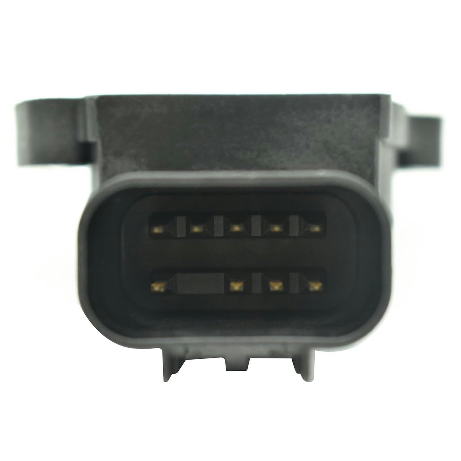 イベルタルpsa9 Amazon.com: Accelerator Pedal Position Sensor for Isuzu for